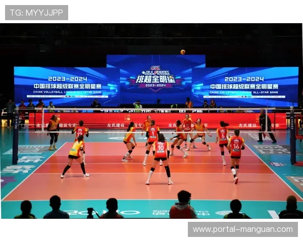 河南女排联赛带动消费约2700万元 体育商业联动 河南女排联赛带动消费约2700万元 体育商业联动