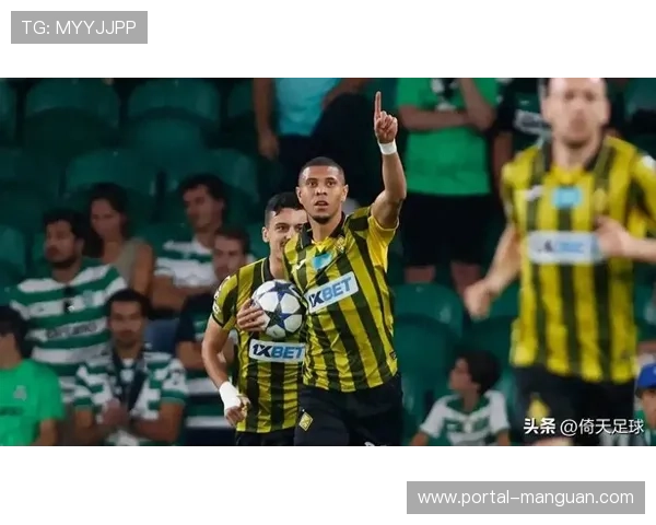 埃尔切4-0巴列卡诺，主场强势延续不败纪录