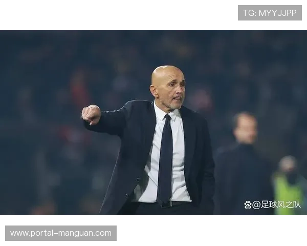 尤文图斯即将与主帅斯帕莱蒂续约，双方达成强烈共识