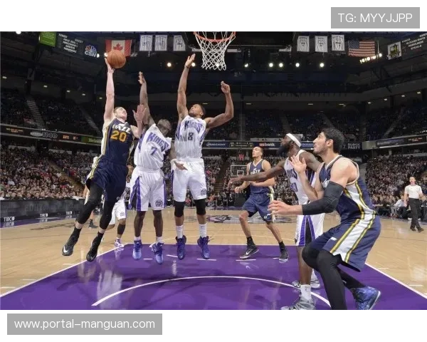 业余篮球联赛体系完善，NBA人才输送渠道多样化