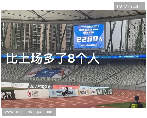 小将孙康博热身赛表现亮眼,获主帅认可 小将孙康博热身赛表现亮眼,获主帅认可