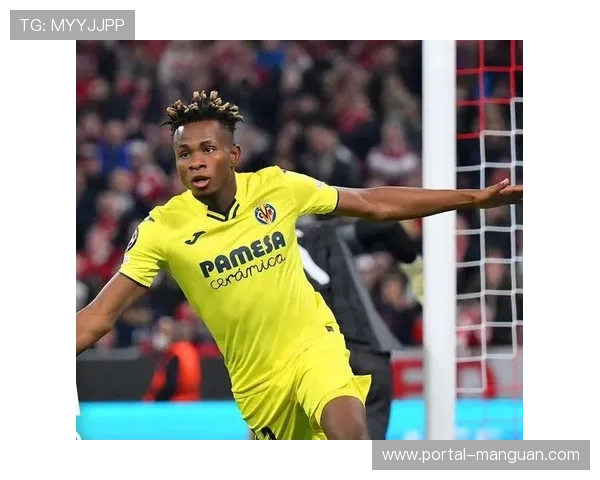 富勒姆长传策动反击，丘库埃泽单刀低射扳平比分