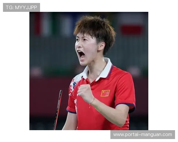 俱乐部杯新格局：上海卫冕展现实力，传统强队面临挑战