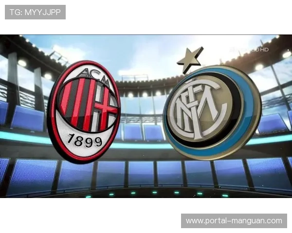 国际米兰豪取6连胜，61分领跑积分榜优势达两位数