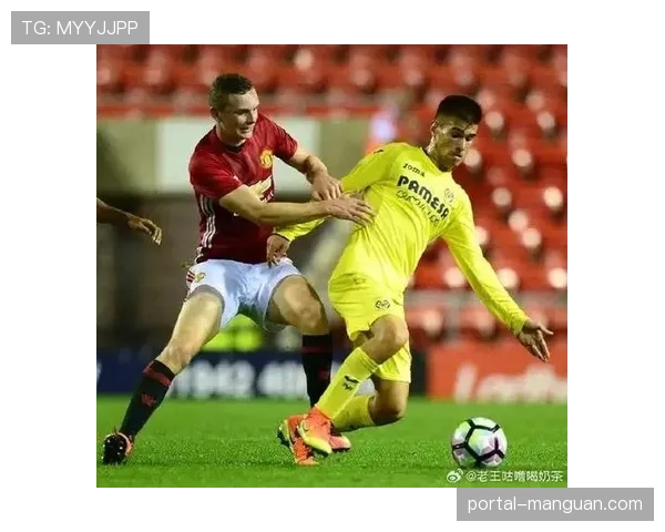 比利亚雷亚尔2-1击败瓦伦西亚，巩固欧战席位