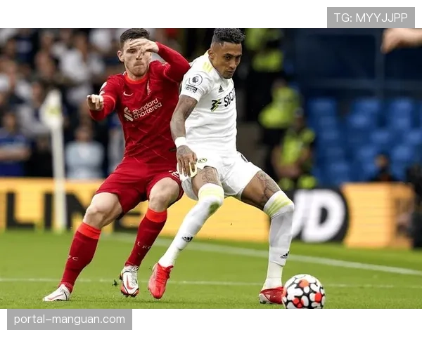 前瞻：保级关键战，两支擅长反击的球队是否会放弃高位压迫策略？