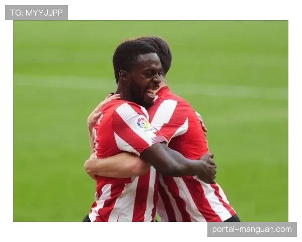 从领先到被扳平：深度复盘瓦伦西亚与皇家贝蒂斯的战术博弈