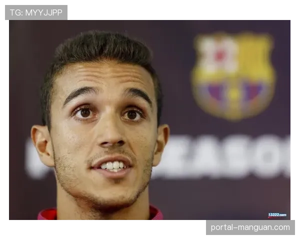 科莫俱乐部上赛季亏损1.32亿欧元